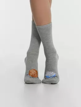 Носки детские