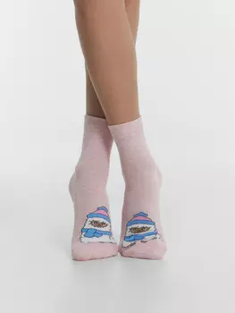 Носки детские