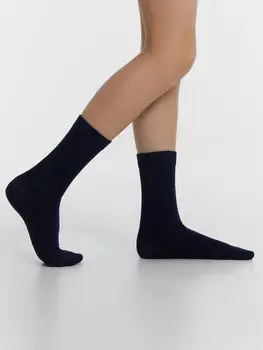 Носки детские