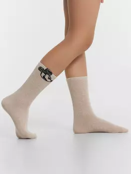 Носки детские