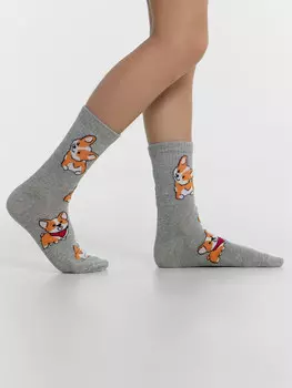 Носки детские