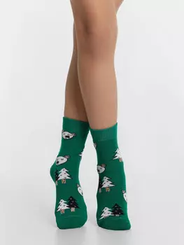 Носки детские