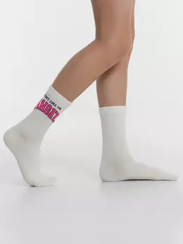 Носки детские