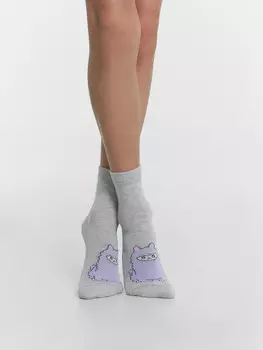 Носки детские