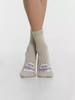 Носки детские