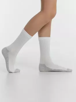 Носки детские