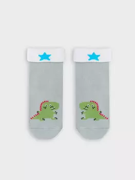 Носки детские