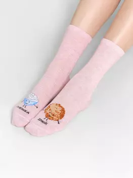 Носки детские