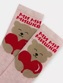 Носки детские