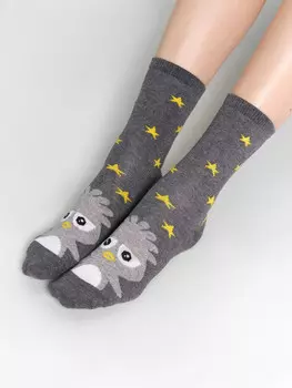 Носки детские