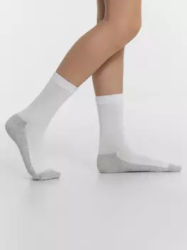 Носки детские