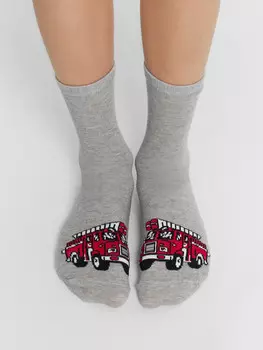 Носки детские