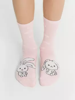 Носки детские