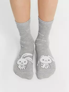 Носки детские