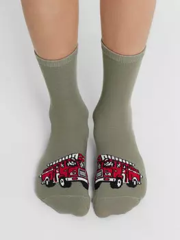 Носки детские