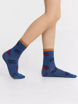 Носки детские