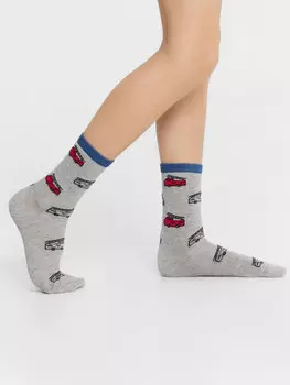 Носки детские