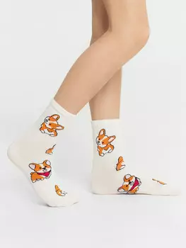 Носки детские