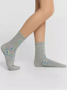 Носки детские