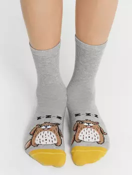 Носки детские