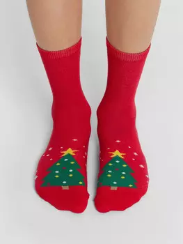 Носки детские