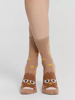 Носки детские