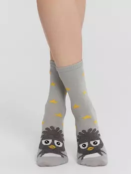 Носки детские