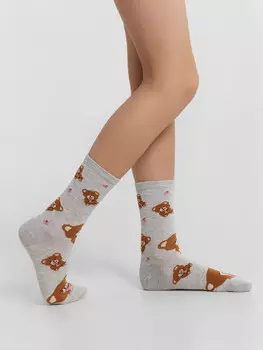 Носки детские