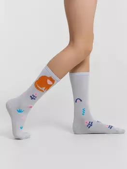 Носки детские