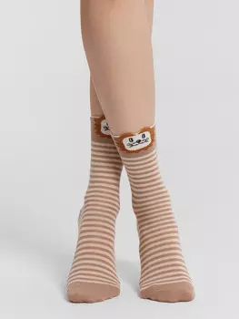 Носки детские