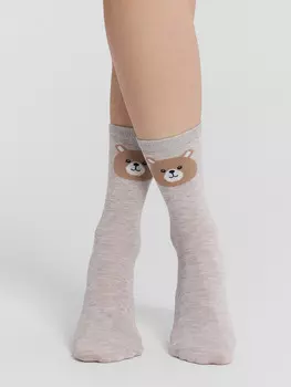 Носки детские