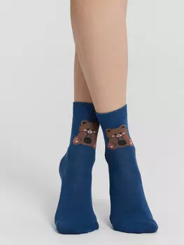 Носки детские