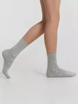 Носки детские