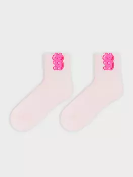 Носки детские