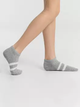 Носки детские