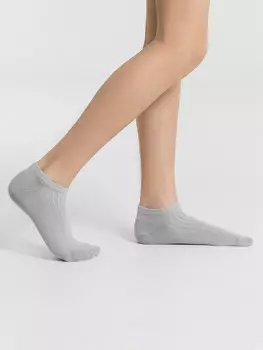 Носки детские