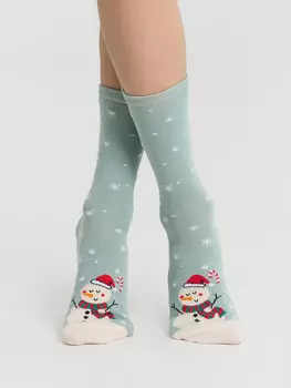 Носки детские