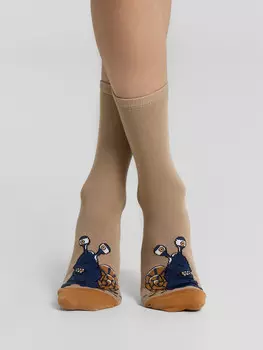 Носки детские