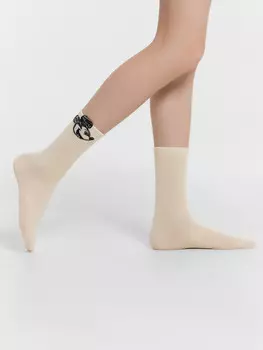 Носки детские