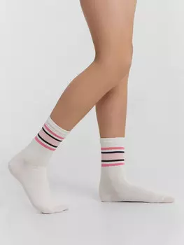 Носки детские