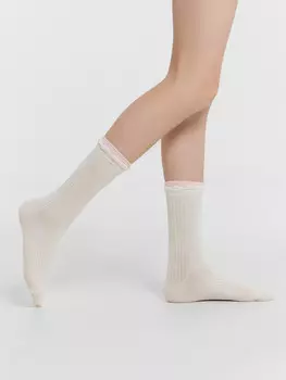 Носки детские