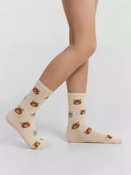 Носки детские