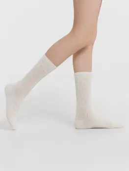 Носки детские