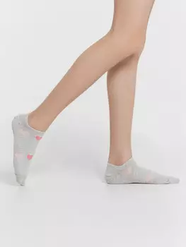 Носки детские