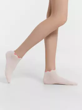 Носки детские