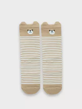 Носки детские