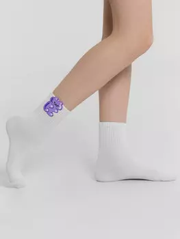 Носки детские