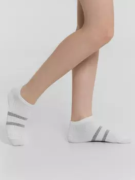 Носки детские