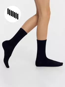 Носки детские мультипак (7 пар)