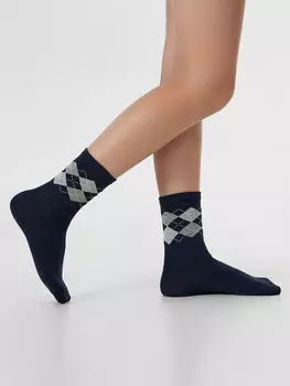 Носки детские